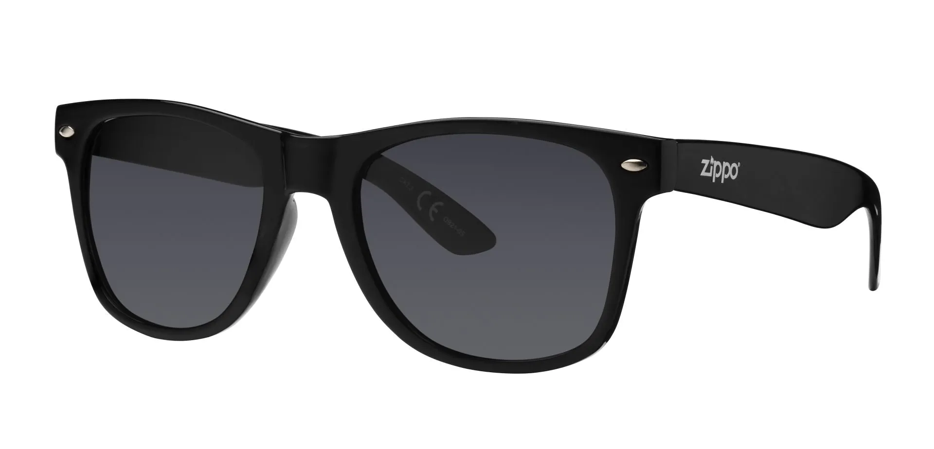 Sunglasses OB21 - Polarized