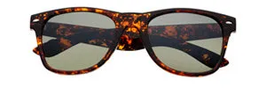 Sunglasses OB21 - Polarized