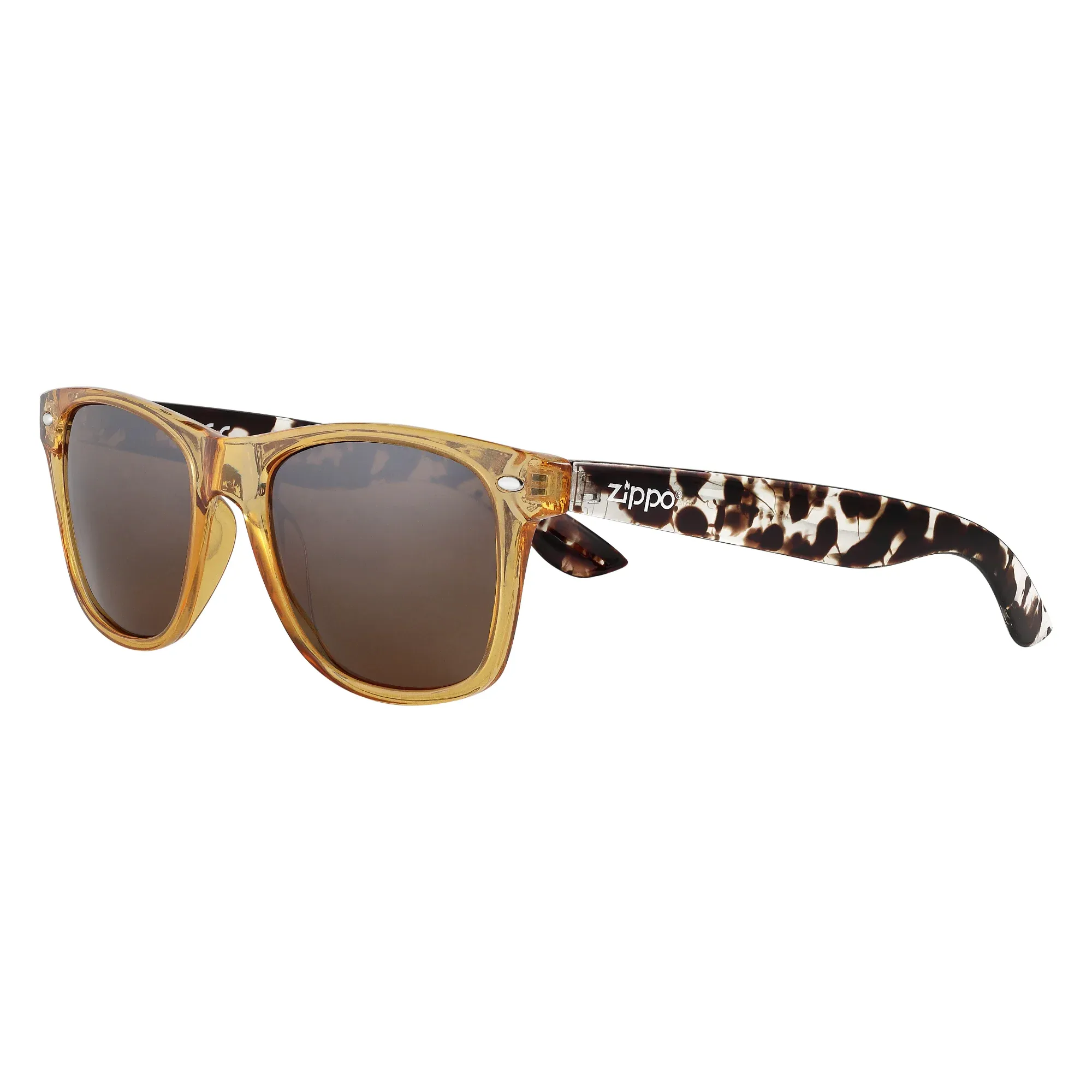 Sunglasses OB21 - Polarized