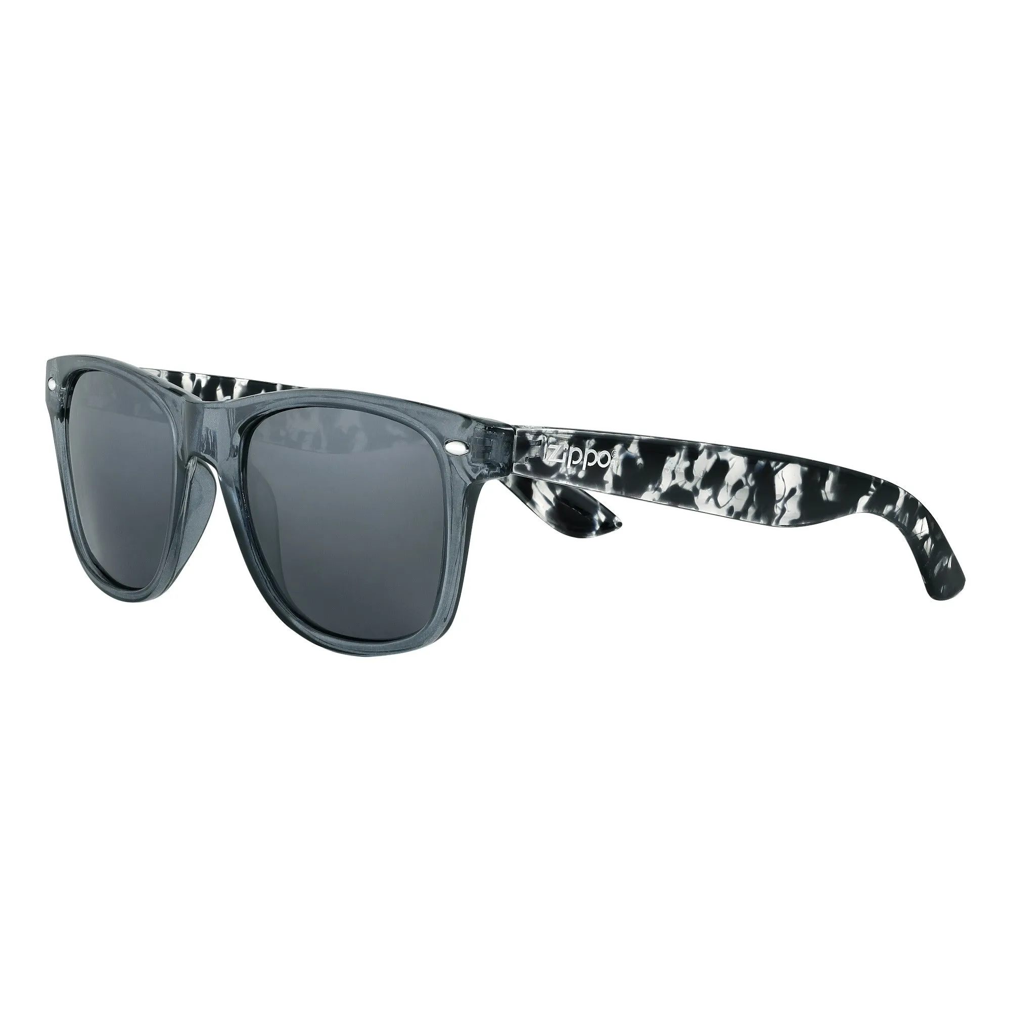 Sunglasses OB21 - Polarized