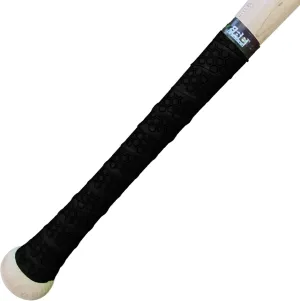 Ultra Performance Bat Grip 1.1mm